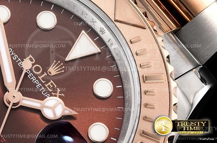 0419 ROLYM174B – YachtMaster FreshLook 1075